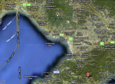 Clicca qui per vedere l'immagine in dettaglio